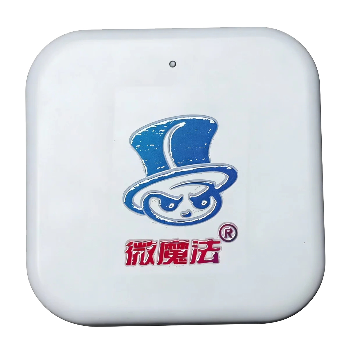离岛蓝牙网关-无人自助共享系统定制